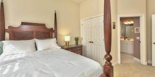 9657 Cypress Hammock Cir unit: 202 Gallery 29