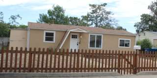 3 BR/ 1 BA Ranch home in Commerce City! Gallery 1