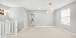 29219 N 123RD Lane Gallery 35