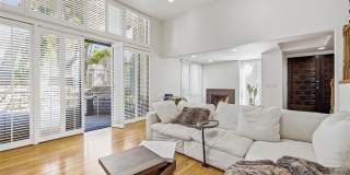 5305 White Oak Avenue Gallery 9