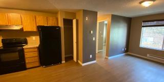 Westwood Apartments Gallery 7