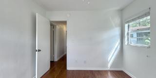 1502 West Country Club Drive Gallery 20