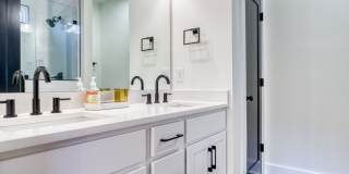 96 Shields Lane, Madison, TN 37115 Gallery 24