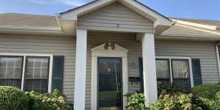 8142 Oldfield Road unit: 3 Gallery 1