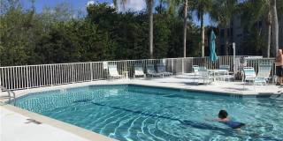 28861 Bermuda Lago Ct lot: 105 Gallery 27