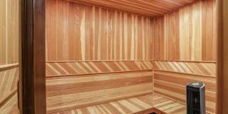 57870 S Valley Ln Gallery 30