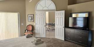 2937 SE Cates Circle Gallery 36