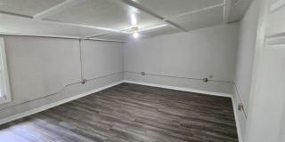 Large 2 bedroom house Gallery 4