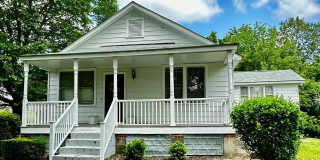 11181 DAHLGREN Road Gallery 1