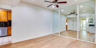 1531 Camden Avenue Gallery 4