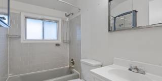 6318 WILLOWOOD Lane Gallery 10