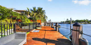 460 W Dilido Dr Gallery 31