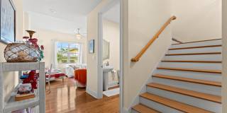 3120 N Latitude Circle Gallery 14
