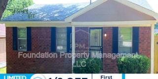 3416 Outlet Road Gallery 1