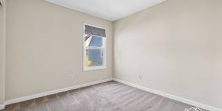 8244 Windmill Farms Drive - 1 8244 Windmill Farms Drive - 1 Gallery 11