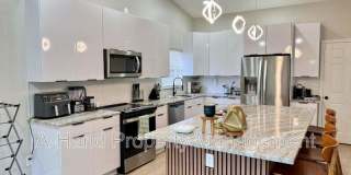 15912 Indian Wells Ct Gallery 3
