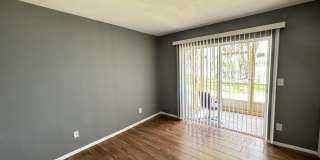 7234 E Bank Dr Gallery 5