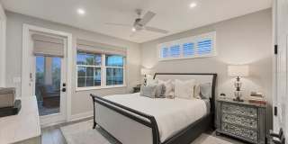 4357 MARINA VIEW WAY Gallery 31