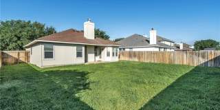 3715 Westfield Drive Gallery 17