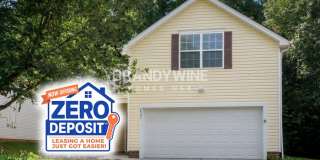 6537 Hoover Circle Gallery 1