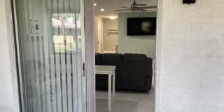 1220 13TH CIRCLE SE Gallery 18