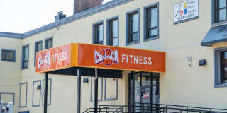 Adams Village Gallery 14