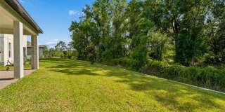 18542 Serene Lake Loop Gallery 53