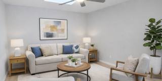 1097 Laurel Oaks Court Gallery 6