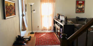 3BD/2.5BA Home minutes from Dam Neck!  Full fenced Back yard!! Gallery 4
