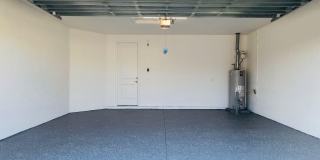 13352 SW River Rock Road Gallery 27