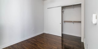 Potrero 1010 Gallery 67