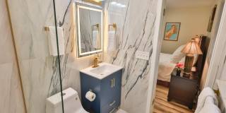 3795 Summer Dr Gallery 32
