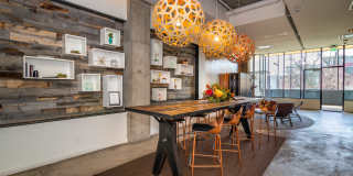 MOTO Apartments Gallery 18