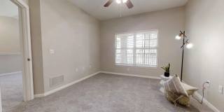 Lakes of Tuscana Gallery 68