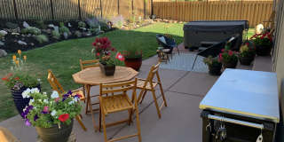 14942 South Winged Bluff Lane Gallery 30