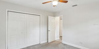 8399 42ND AVENUE N Gallery 11