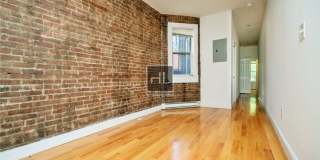 21 ADELPHI STREET Gallery 1