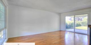 Beautiful 4BR/3BA Home with Views in Hacienda Heights Gallery 12