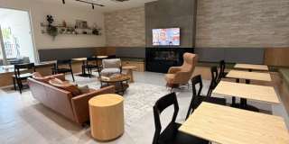 45 NE 164TH St. Gallery 5