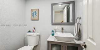 3862 NE 171st St Gallery 24