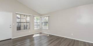 Oak Tree Court Gallery 16