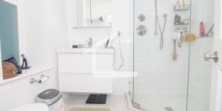 HOT FENWAY LISTING!!!! Gallery 9