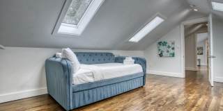 3850 Wieuca Road NE Gallery 31