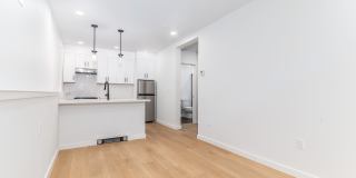 1454-1464 UNION Apartments Gallery 21