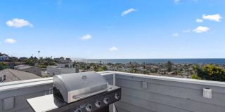 4551 Narragansett Avenue - 1 Gallery 78