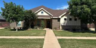 6617 Cedar Elm Drive Gallery 1