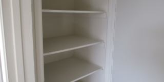 2 bedroom, 2 bath 3rd floor condo Gallery 15