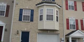 506 HUPPS HILL Court Gallery 1