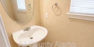 4919 Celtic Corner Gallery 24