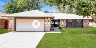 1305 Aquarius Road Gallery 1